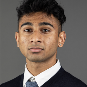 Omkar Satpathy W-2377