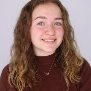 Sarah K. Groh W-2380