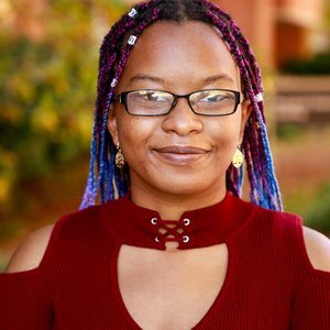 Christa Richardson W-2373