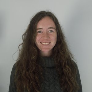 Renee Nicholson W-2376