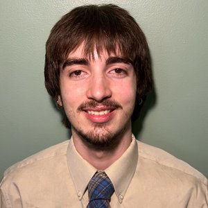 Jarin Parton W-2365