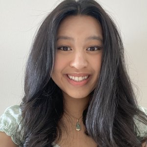 Tammy Le W-2362