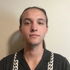 Travis Hintermeister W-2355
