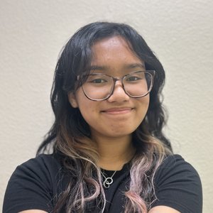 Madison Mercado W-2356