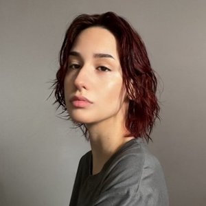 Aitana Zamora Varela W-2348