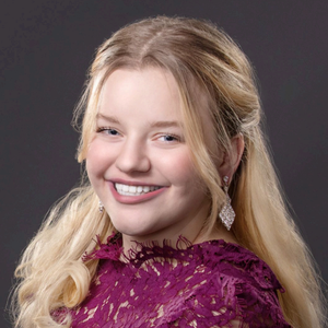 Allison Kaatz W-2345