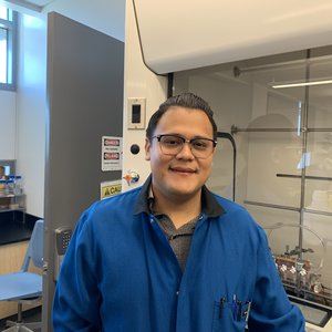 Adrian Ortiz Arevalo W-2395