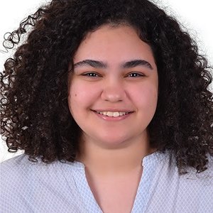 Sherry Khalil W-2392
