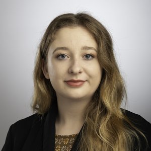 Diana Koehler W-2321