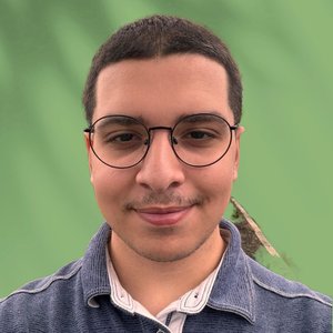 Mohamd Elwahsh W-2401