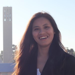 Grace Le W-2369