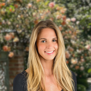 Rebecca Gardner W-2396