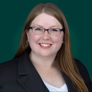Ashley Lenhart W-2412