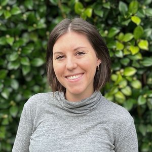 Kelly Walsh W-2411