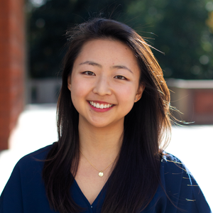 Sojung Kim W-2418