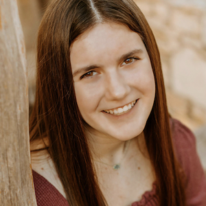 Kathryn Wheeler W-2472