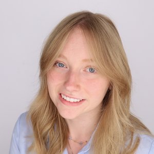 Brynley Platt W-2450
