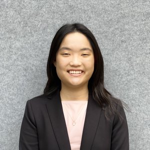 Evien Cheng W-2477