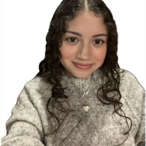 Kimberly Dominguez W-2529