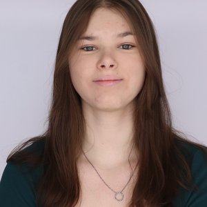 Sarah Foster Beckman Foundation