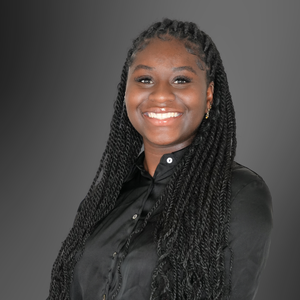 Jada Yeboah W-2447