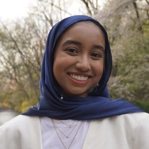 Shifa Zahir Hussain W-2462