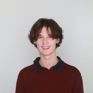Sean Rooney W-2469