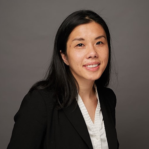 Kayla Nguyen W-2616