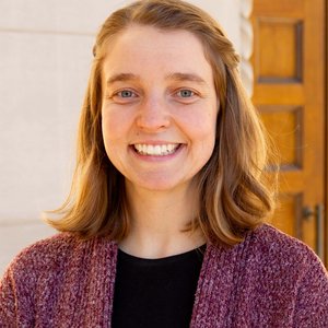 MaKenna Koble W-2632
