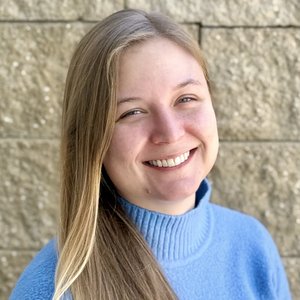 Megan Bentley W-2633