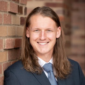 Todd Whittaker W-2639