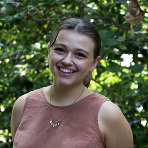 Emily Boyd W-2625