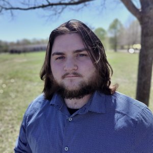 Landon Murin W-2705