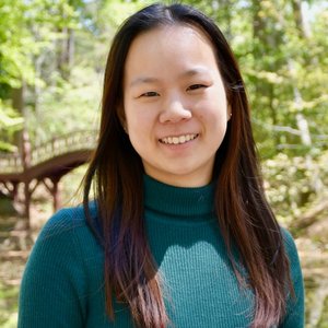 Heather Qian W-2656