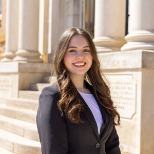 Kayli Hutsell W-2708
