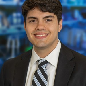 Jacob Sesate W-2677
