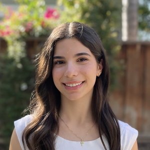 Sarah Haddad W-2700