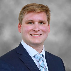 Nathan Gorgius W-2728