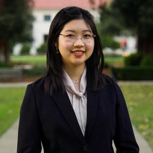 Eva Chen W-2682