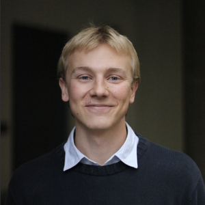 Ryan Mooney W-2683