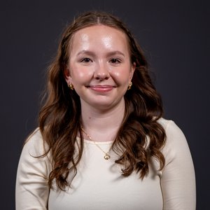 Alexa Simpson W-2648