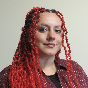 Emily Baloche W-2680