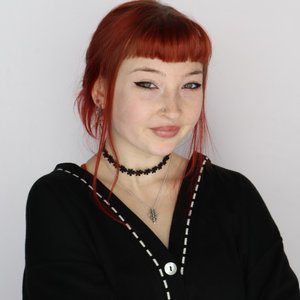 Fran Fisher W-2714