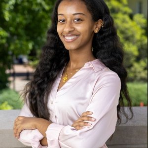 Hlina Temesgen W-2672