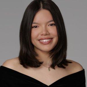Sydney Choy W-2696
