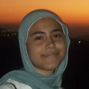 Eman Atshan W-2687