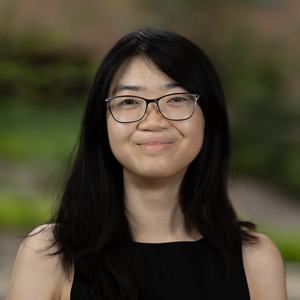 Evelyn Lee W-2723