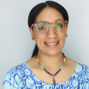 Kenessa Ghent W-2674