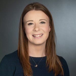 Elle Barnes W-2657