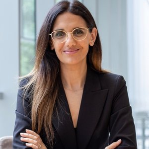 Shira Weingarten-Gabbay W-2664